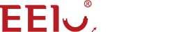 聖元