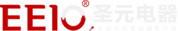 聖元
